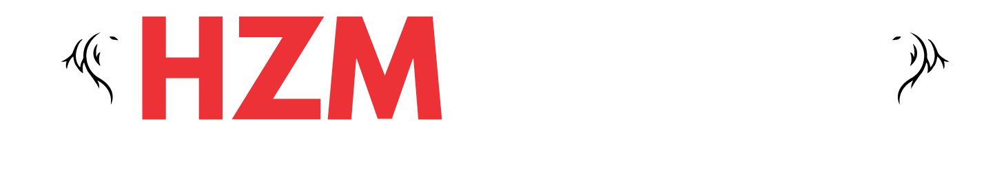 HZM Turizm